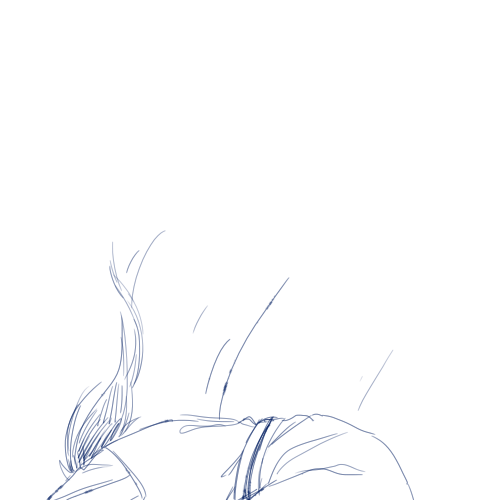 nohomoujaku:   this isnt what my mother wanted for me
