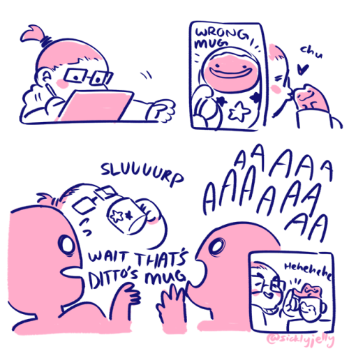sicklyjelly:i haven’t seen detective pikachu yet and I had a lot of contenders for who my companion 