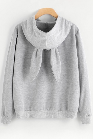 iievelyn:  Lovely Sweatshirts &amp; HoodiesCat zzz - I’m a catShiba - RabbitPlanet