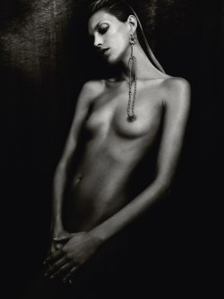 goodies from our archives:Anja Rubikbest of Lingerie &amp; (erotic) Photography:www.radical-mag.com