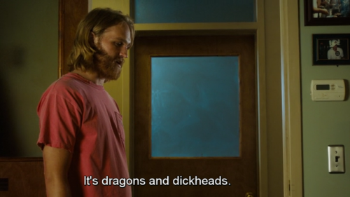 lodge 49