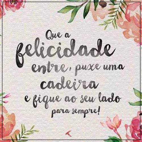Open your heart.