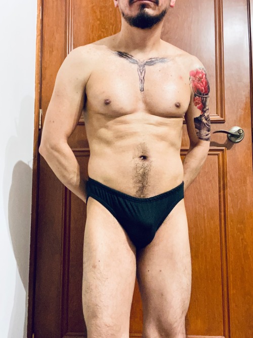 erickcesarman - Sin título