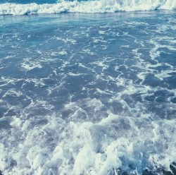 Marebrava
