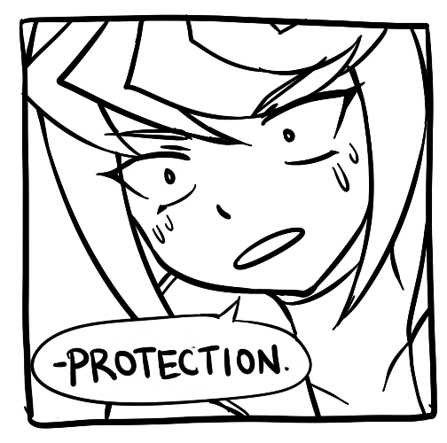 yuzuhiiragi: I’m on the highway to hettie hell