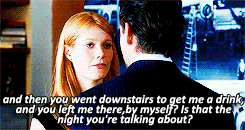 robertdowneyjrs:  Will that be all, Mr Stark? 