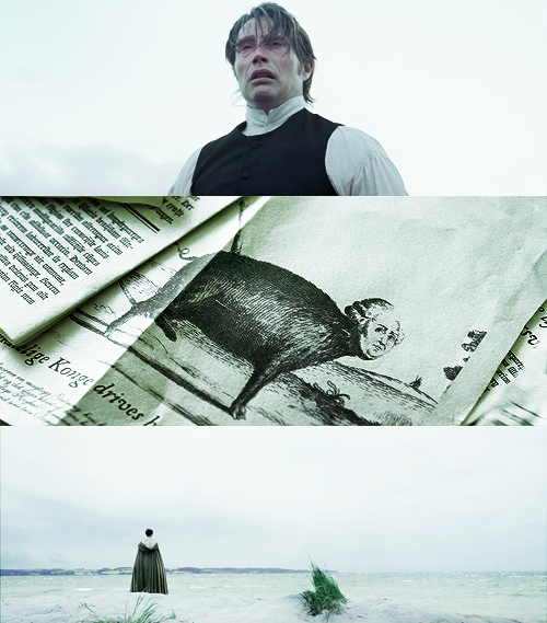 vardaagnes:I am not asking you to understand or forgive my actions, but for the first time in my lif