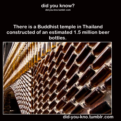 did-you-kno:  Source