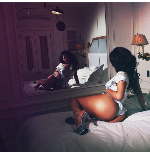 Porn Pics Aaliyah Royle