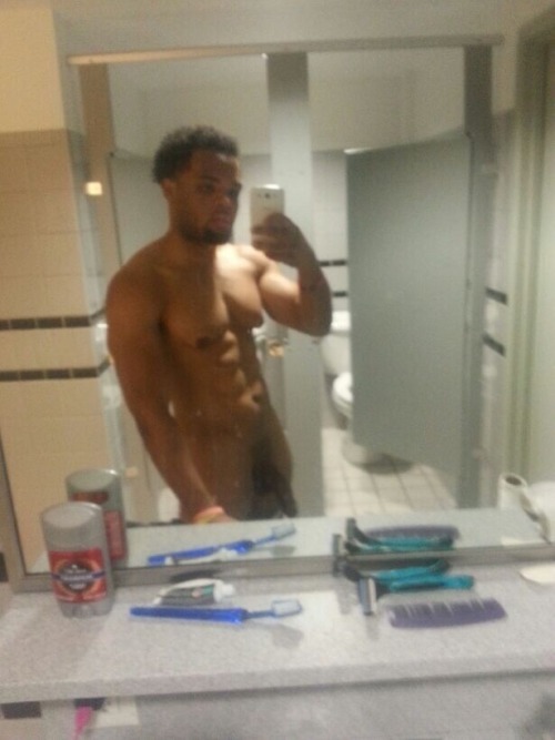 savvyifyanasty:  > yessss 