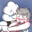 guppygiggles