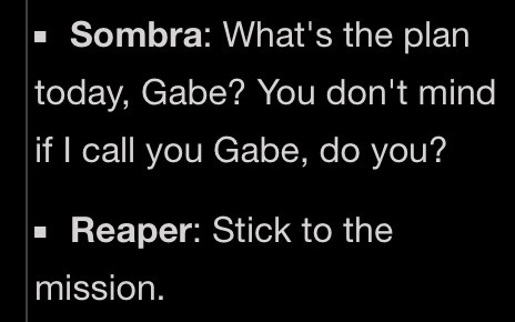 lana-the-sorceress:  These interactions are so cute????