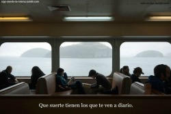 la-distancia-no-nos-separo:  que suerte la de ellos :c 