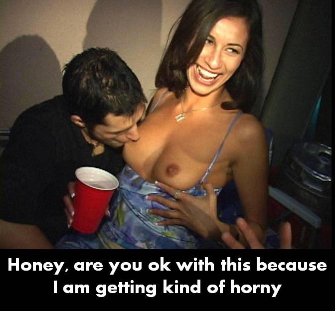 a-wank-and-a-nap:  afury:  Yes….A fury  Love!  Of course he&rsquo;s ok with