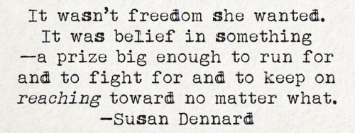 susan dennard