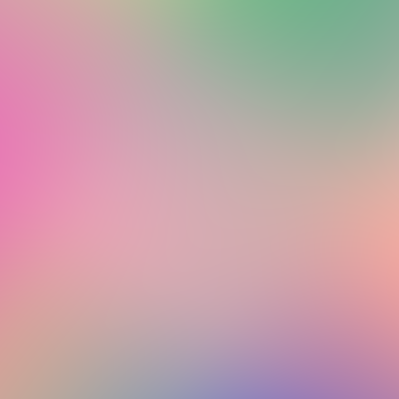 colorfulgradients:  colorful gradient 8257