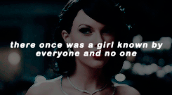 taylorswifti:  1989 secret messages + the Wildest Dreams music video. 
