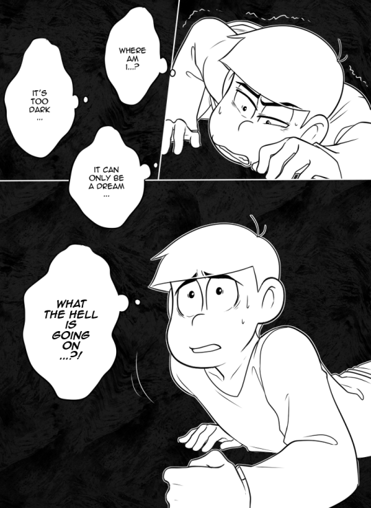 goddessoftheworld:  kyosstuff:  You can slay me now. Kara!Blind au my new kink.   @nagareboshi22