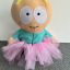 princessgnocchi