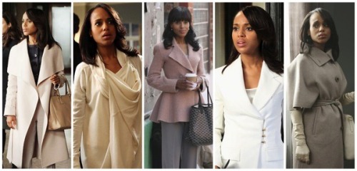 opope-and-potus:  ~The Olivia Pope~ 