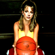 It’s Been 21 Years Since “…Baby One More Time” Was Released On October 23, 1998. 
