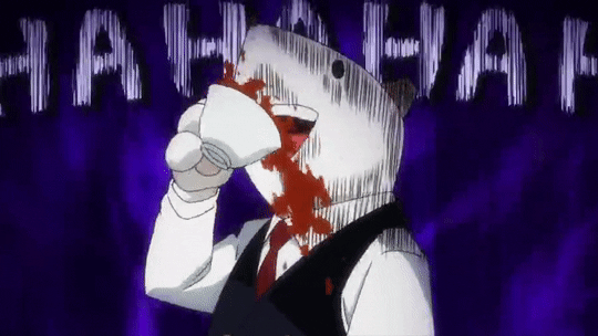 &gt;On new medication to see if my latest brush with depression gets better&gt;Can’t