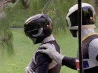 giphy4