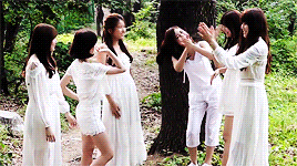 kimsowcn: six is definitely better  ♡  