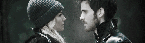 captainswanouat:#WILL YOU TWO JUST KISS AGAIN ALREADY #YOU BOTH WANT TO #SO SMOOCHIES