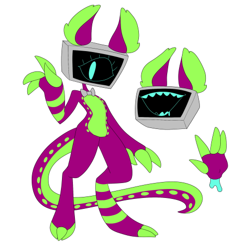 Callio