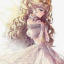 guinevere-is-horny