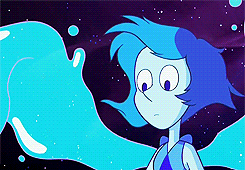 bingqqiu:  Lapis Lazuli  