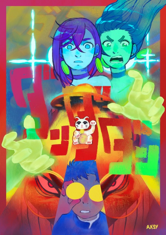 Tumblr media