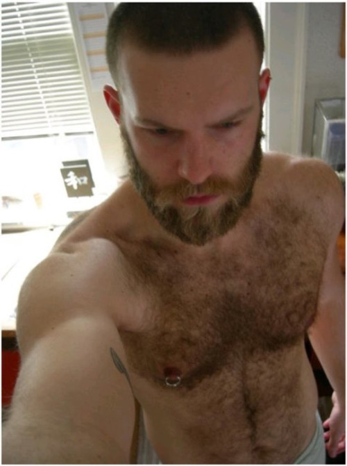furrypty:  Indulge your senses with the beauty of the male shapes!