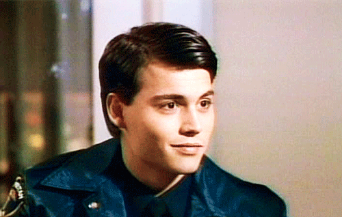 21 Jump Street The Originals