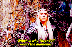thorinds:“When we were developing and writing and structuring the films, we had a backstory for thes