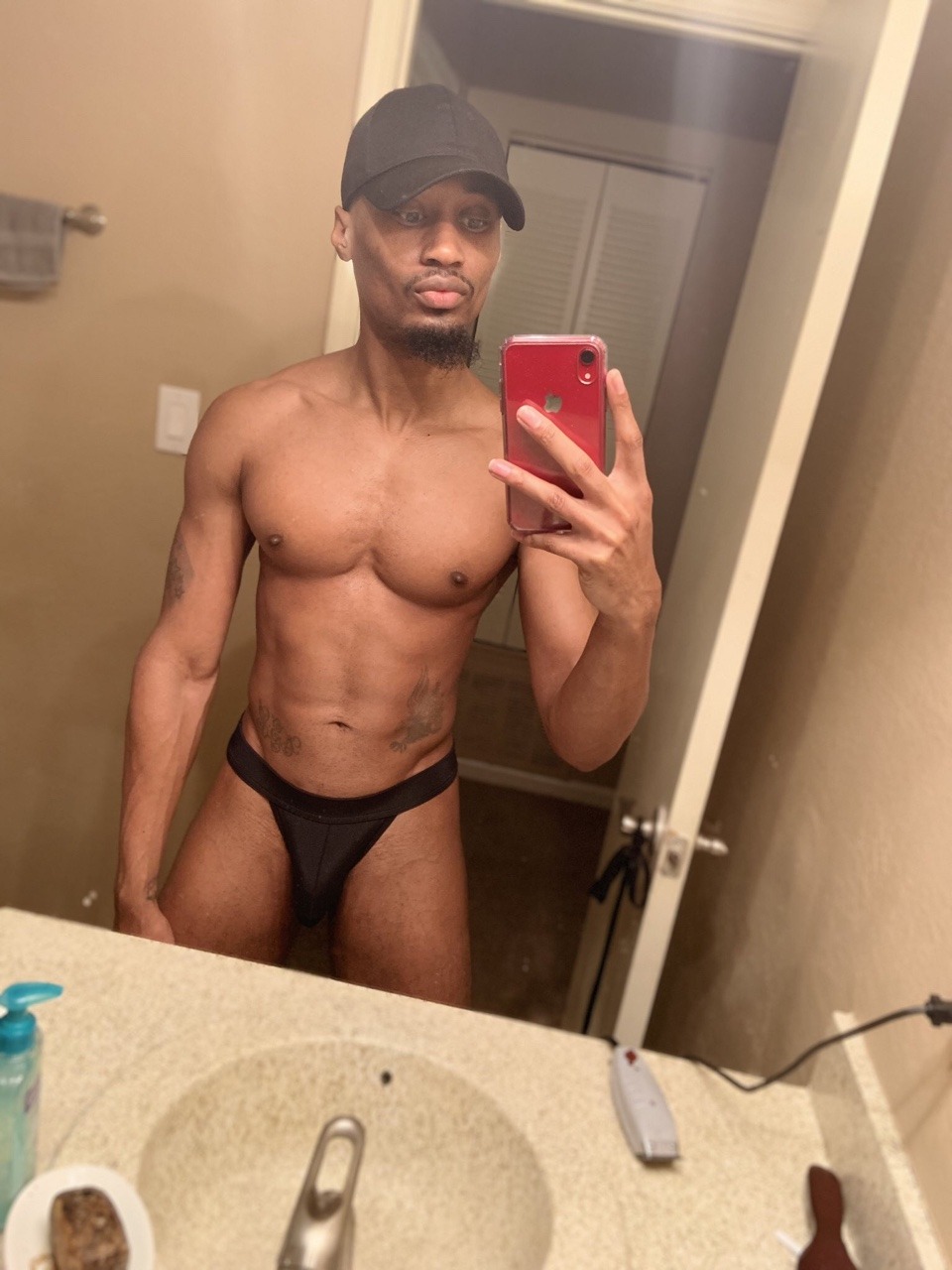 loinclothhoes:  