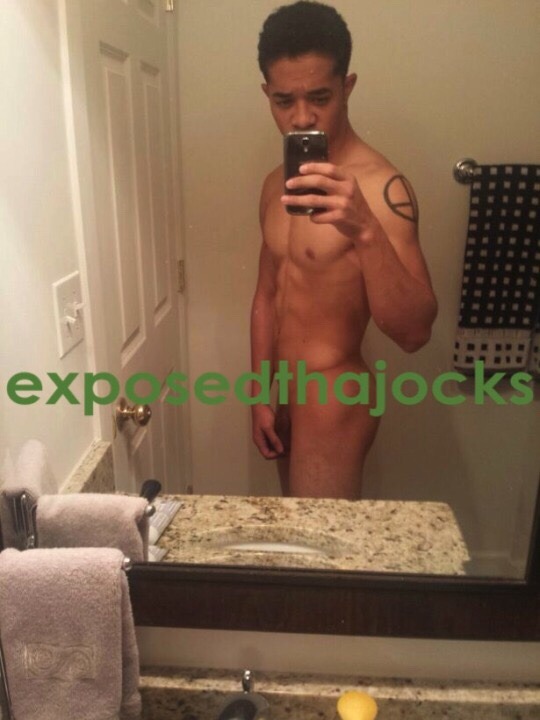 itscelebrixxxtiez:  Gary LeRoi Gray  Peep more celebrities at http://itscelebrixxxtiez.com