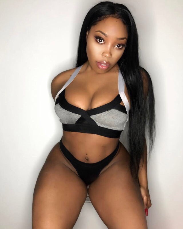 beautiful-melanin-goddesses:  https://www.instagram.com/cocoxluxury