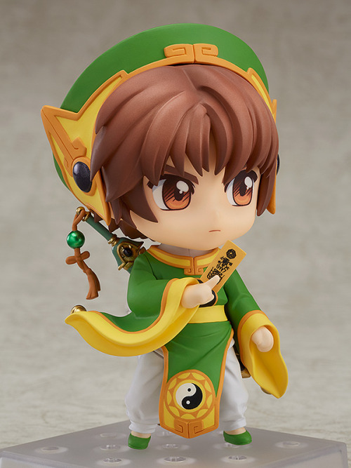Sex goodsmilecompany:   [PRE-ORDER] Nendoroid pictures
