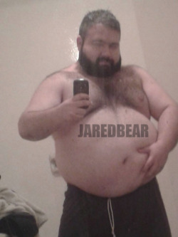 jaredbear:  Bigggg