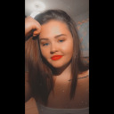 livvymxo avatar