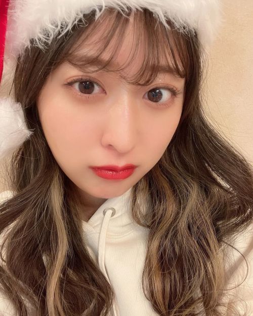 #吉橋柚花 #yuzuka_yoshihashi #AKB48https://www.instagram.com/p/CX5ZSk2FD5L/?utm_medium=tumblr