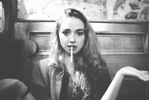 skins-black-and-white:  ✘ Skins Black &amp; White ✘