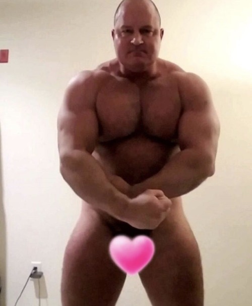 badgercub:  Perfect dad