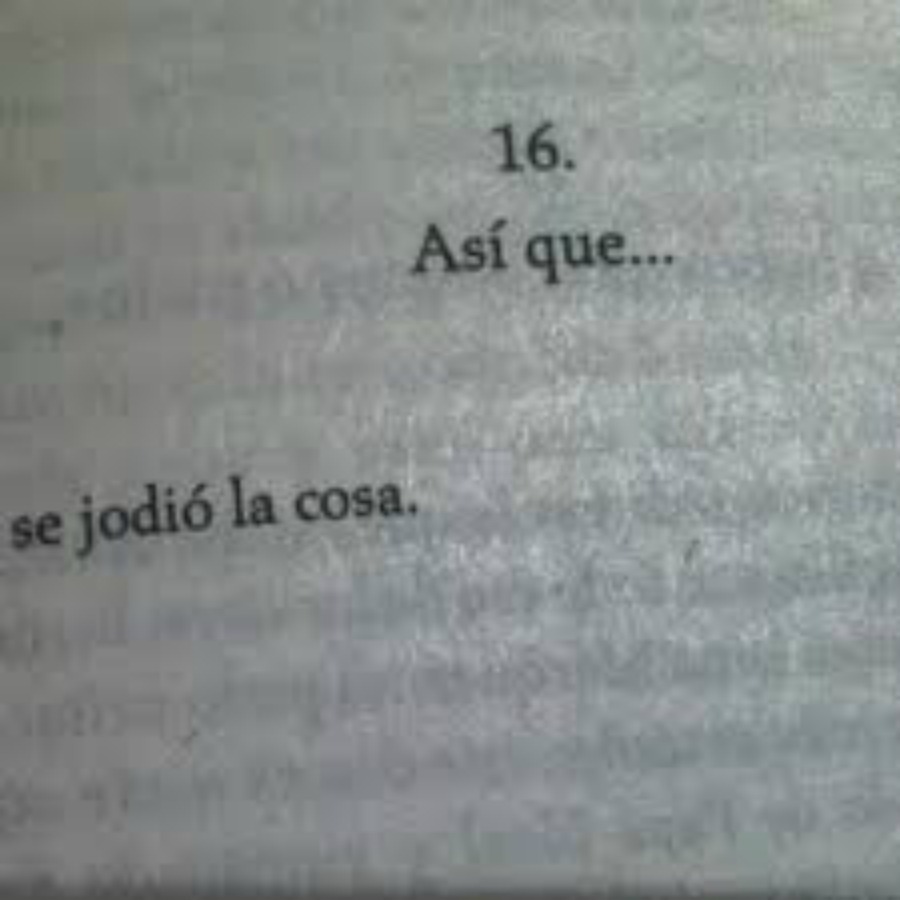 Todo Se Devuelve En La Vida