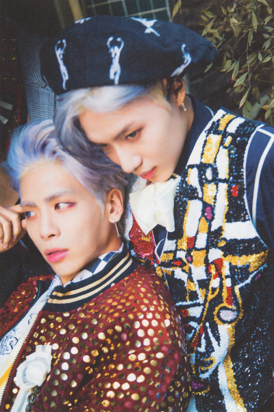 odd (version b) - photobook © locktan (do not edit or remove logo)