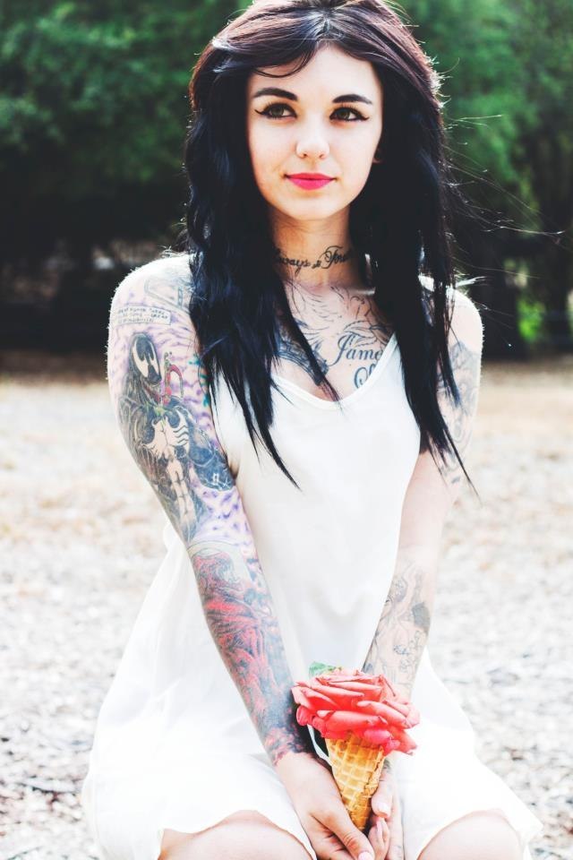 ilovetattoedpeople:     