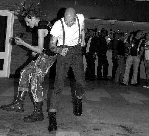 freedomloveandanarchy:  troska-przeciwko-ignorancji:  troska-przeciwko-ignorancji: