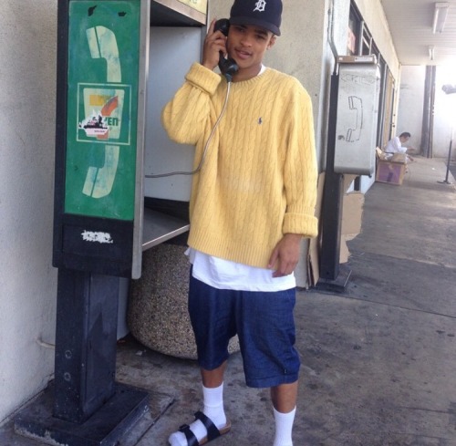 IG: Japanesedenim